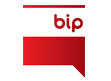 BIP