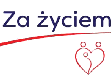 Za Życiem